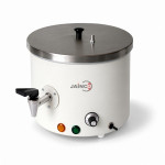 Paraffin Dispenser